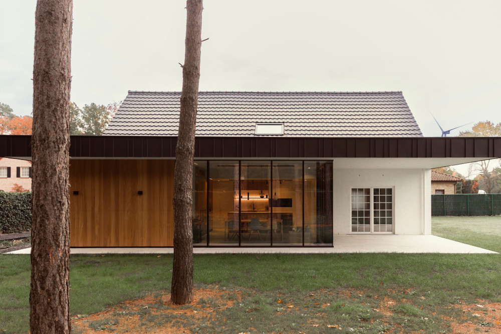 https://www.architectuurdepot.be/storage/1747/Depot_DilsenStokkemWoning_KarolienCoenen__28.jpg