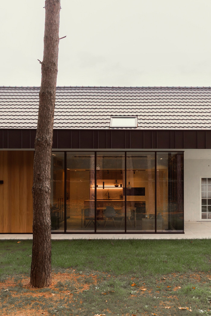 /storage/1747/Depot_DilsenStokkemWoning_KarolienCoenen__28.jpg