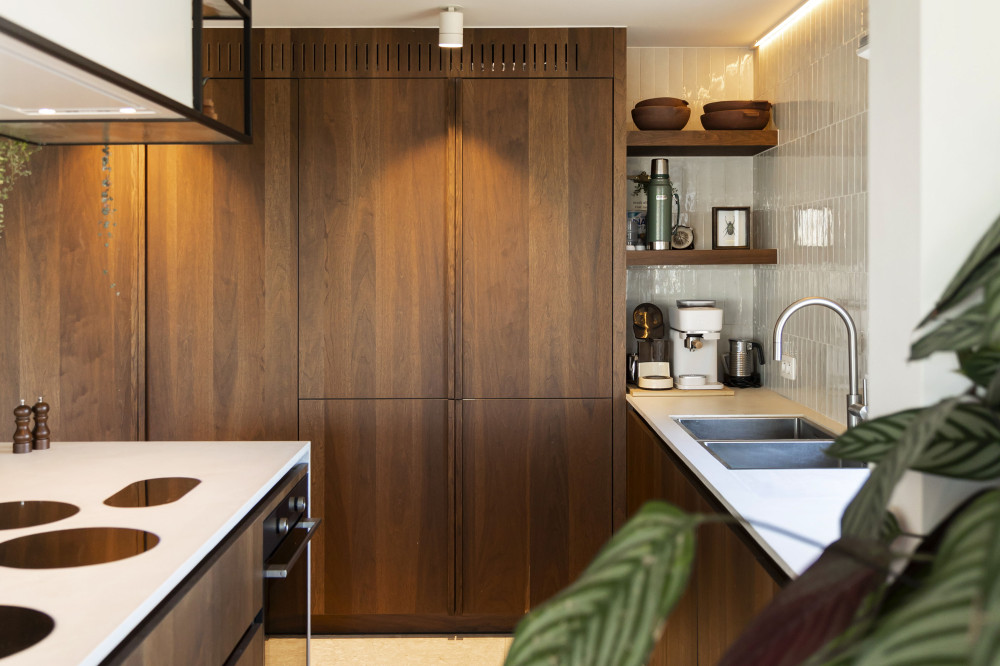 https://www.architectuurdepot.be/storage/1748/Depot_PieterCollaApp_KarolienCoenen__15.jpg