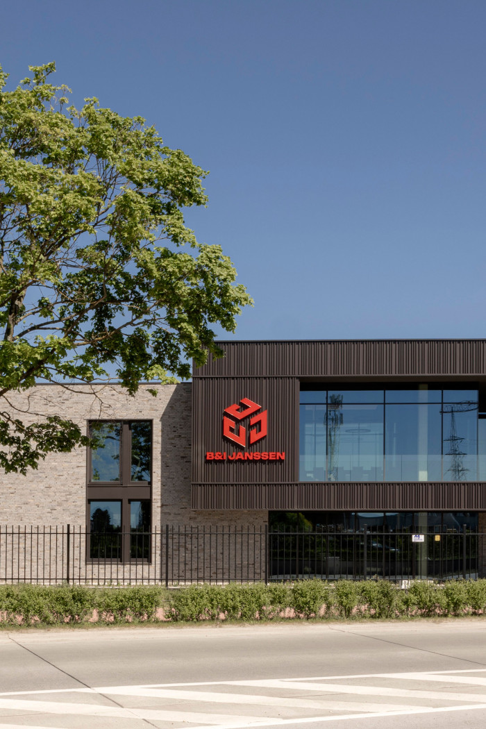 https://www.architectuurdepot.be/storage/1751/Depot_BJanssen_KarolienCoenen__4_aangepast.jpg