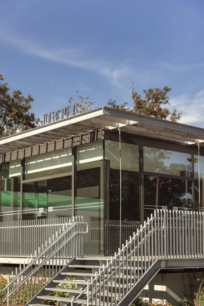 /storage/1752/ArchitectuurDepot_StationAs_KarolienCoenen__11.jpg