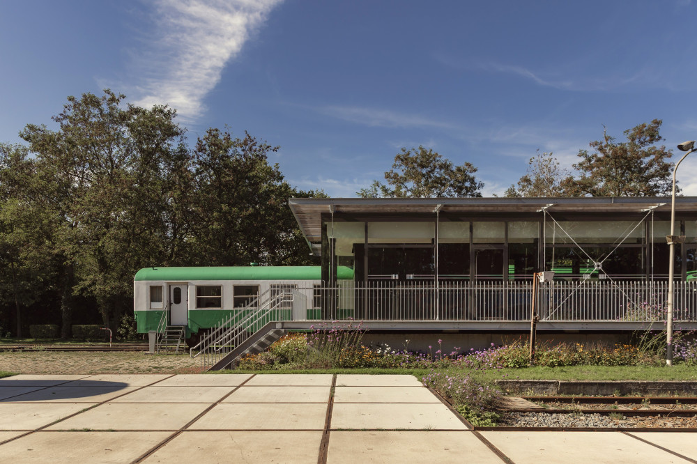 /storage/1753/ArchitectuurDepot_StationAs_KarolienCoenen__19.jpg