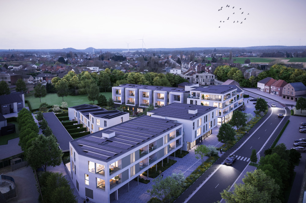 https://www.architectuurdepot.be/storage/1755/24370-Stadsgraaf-Dilsen-Stokkem---Christoffels-Vastgoed---Triaksis---Finaal-beeld-005c---8000x6990.jpg