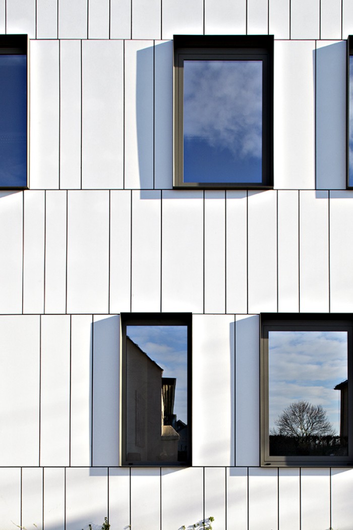 https://www.architectuurdepot.be/storage/320/309288_St.-Willibrordus---administratie-%283%29.jpg